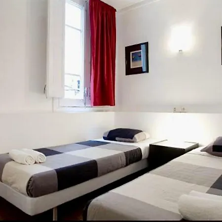 5-bed In The Heart Of The *